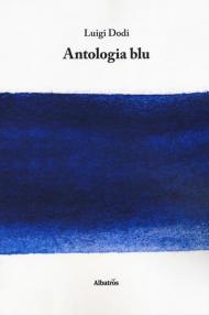 Antologia blu