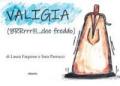 Valigia (BRRrrr!!!... che freddo). Ediz. illustrata