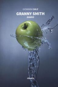 Granny Smith