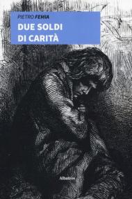 Due soldi di carità