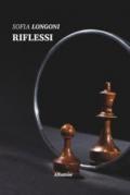 Riflessi