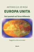 Europa unita