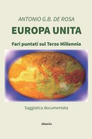 Europa unita