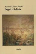Sogni e sabbia