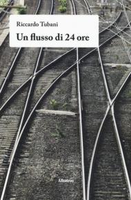 Un flusso di 24 ore