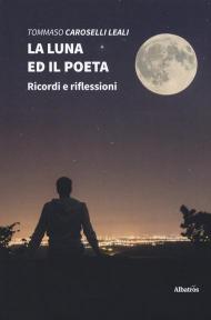 La luna e il poeta