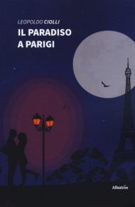 Il paradiso a Parigi