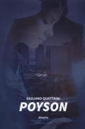 Poyson