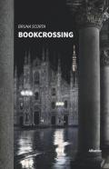 Bookcrossing
