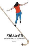 Sbilanciati