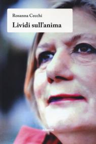 Lividi sull'anima