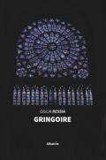 Gringoire