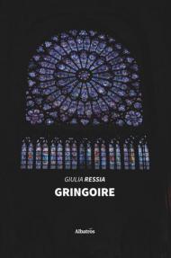 Gringoire