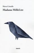 Madame MilleLire