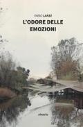 L' odore delle emozioni