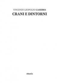 Crani e dintorni