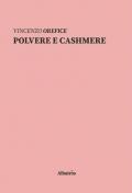 Polvere e cashmere