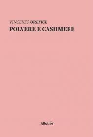 Polvere e cashmere