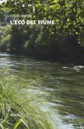 L' eco del fiume