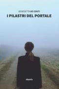 I pilastri del portale