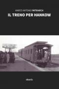 Il treno per Hankow