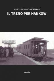 Il treno per Hankow