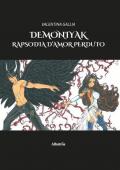 Demoniyak