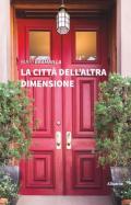 La città dell'altra dimensione