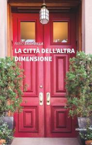 La città dell'altra dimensione