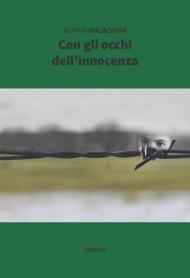 Con gli occhi dell'innocenza