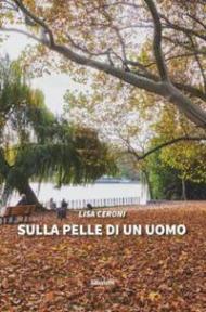 Sulla pelle di un uomo