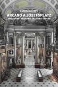 Arcano a Josefsplatz