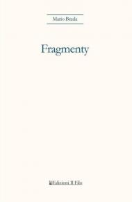 Fragmenty