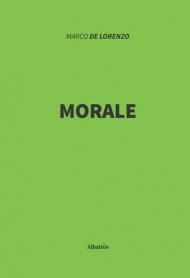 Morale