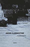 Anime clandestine