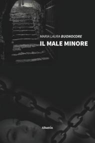 Il male minore