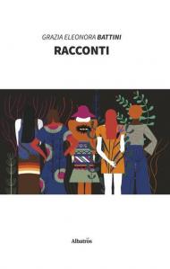 Racconti