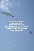 Abbecedario di Pierre e di Judith