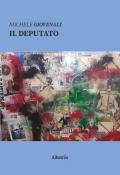 Il deputato