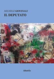 Il deputato