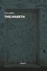 Thelmabeth