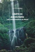 L' arte di ascoltarsi