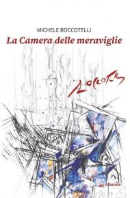 La camera delle meraviglie