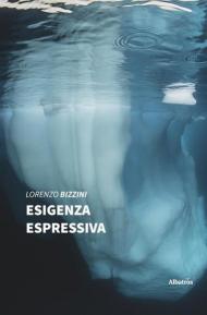 Esigenza espressiva