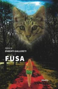 Fusa