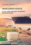 Operazione Ninive