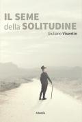 Il seme della solitudine