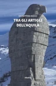 Tra gli artigli dell'aquila