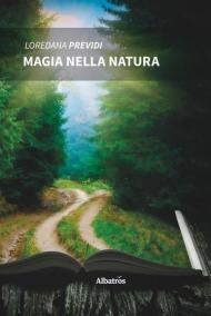 Magia nella natura