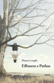 Effimero e Pathos